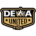 Delta United